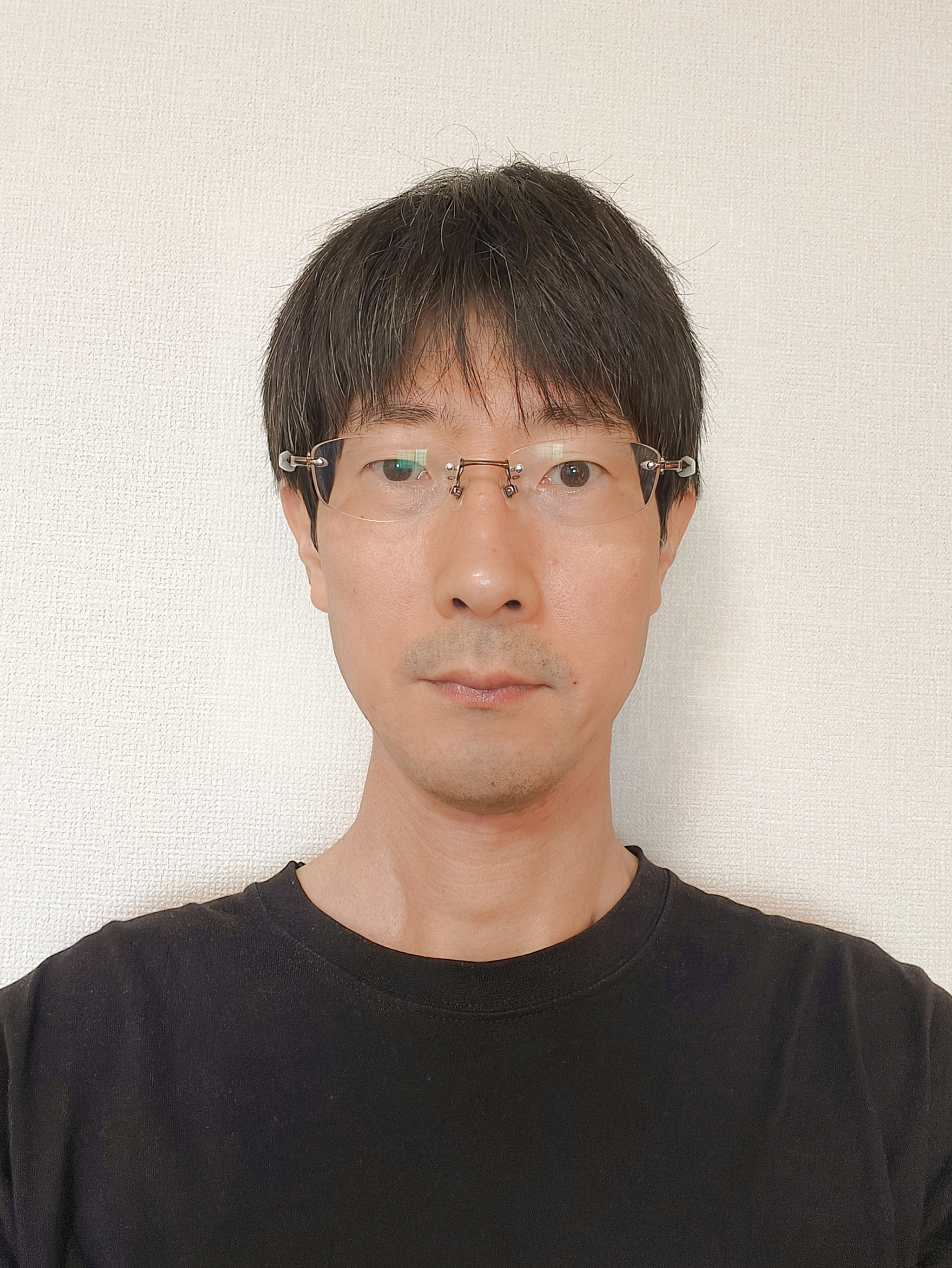 Illustrator